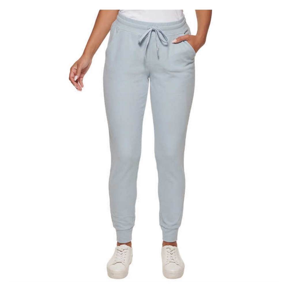 New woman Marc New York joggers